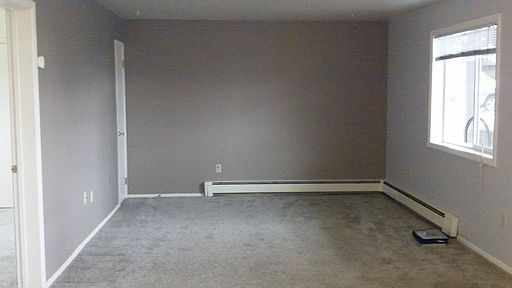 4th image of 1616 S 19th Ave APT 116