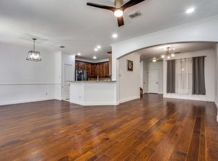 1032 Audrey Way, Allen, TX 75013