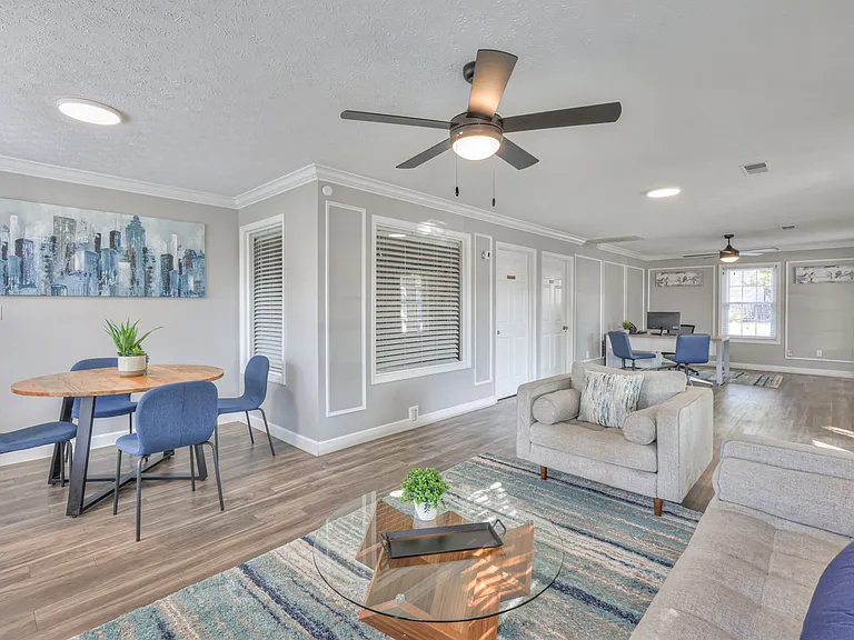 4646 Nolensville Pike — Photo 28