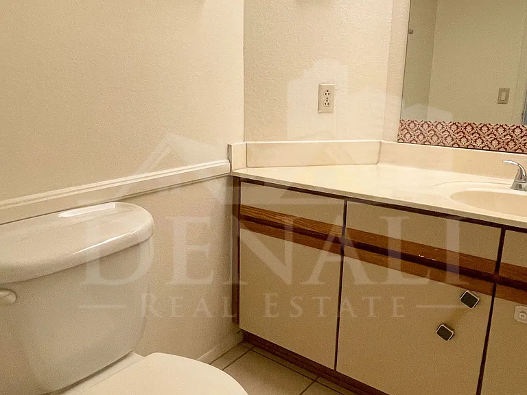10019 E Mountain View Rd #1097 — Photo 26