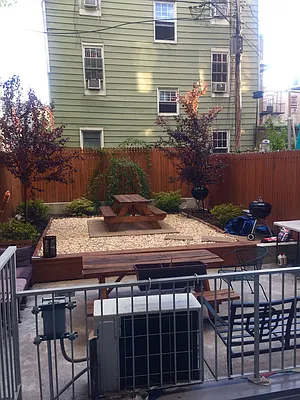 Rented by Owner | media 12