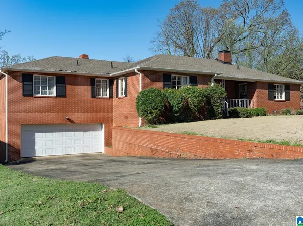 5634 10th Ave S, Birmingham, AL 35222