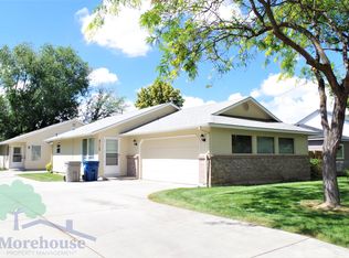 3111 W Cherry Ln, Boise, ID 83705