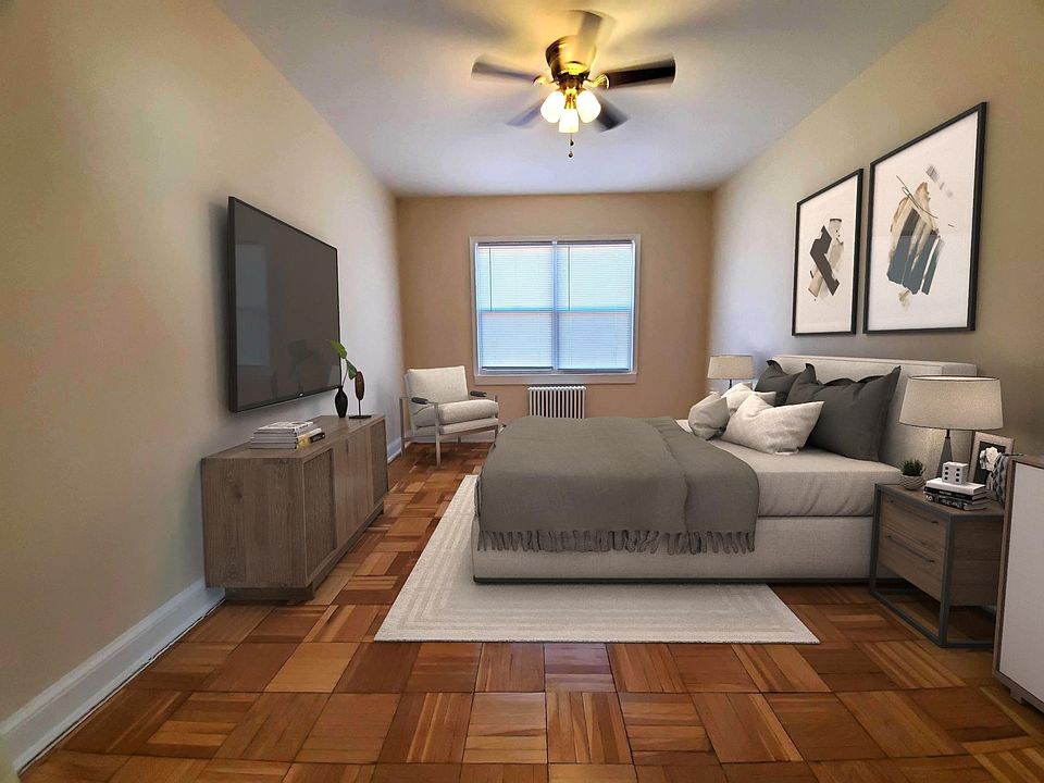 1st image of 5307 38th Ave #5309C5