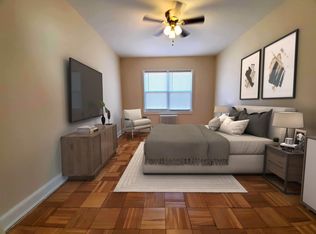5307 38th Ave #5309C5, Hyattsville, MD 20781