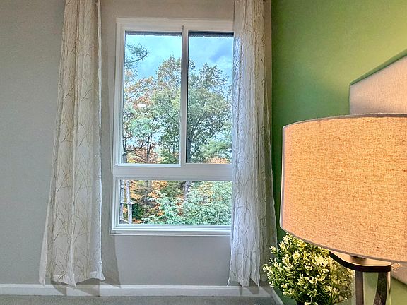 5th image of 3312 Woodburn Village Dr #201