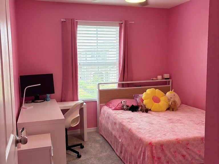 19391 Roseate Dr — Photo 22