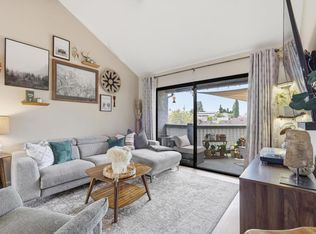 3051 Charwood Ct, Spring Valley, CA 91978