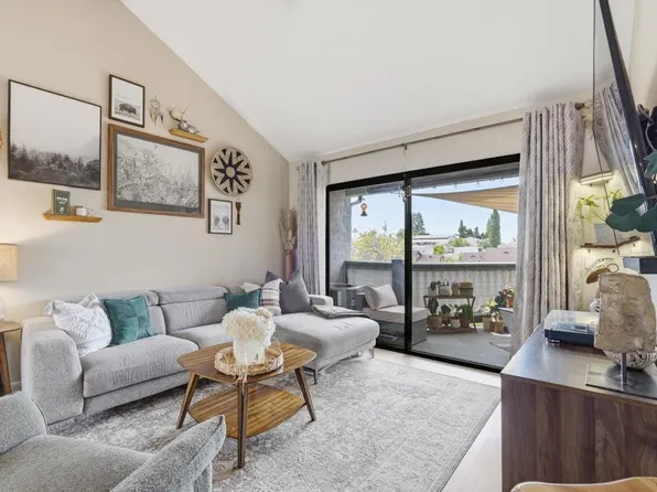 3051 Charwood Ct, Spring Valley, CA 91978