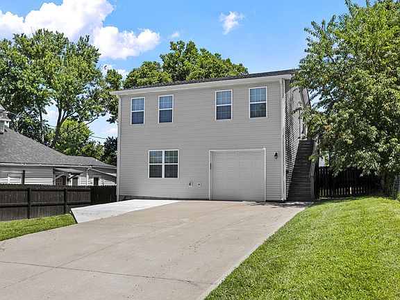 2nd image of 327 5th St