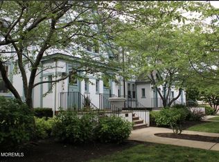 188 Broad St #188A, Red Bank, NJ 07701