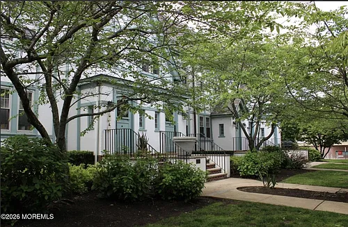 188 Broad St #188A Photo 1