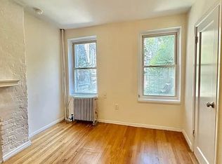 634 Hudson St #RR5, New York, NY 10014