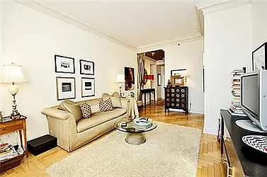 Sold by Trump International Realty