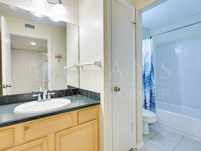 1401 S Palmetto Ave #310 — Photo 11