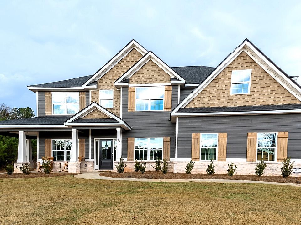 1st image of 1841 Mountain Hill Rd #55
