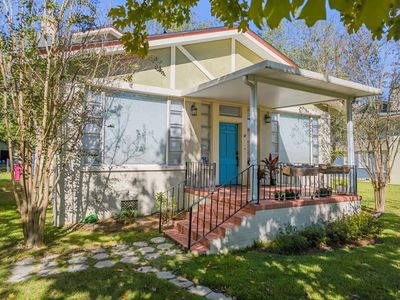 616 Ridge Ave N, Tifton, GA, 31794