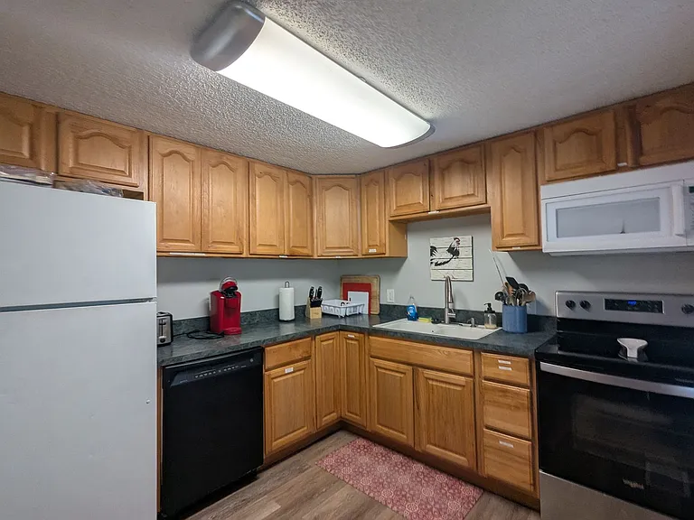 6365 Little Lake Geneva Rd — Photo 14