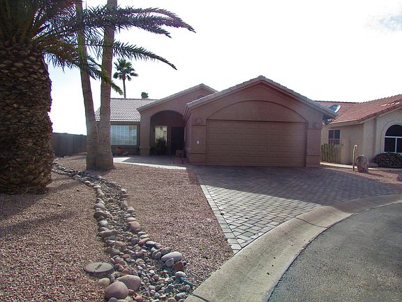 3rd image of 26632 S Fair Oaks Ct