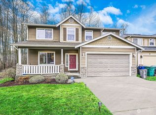 1231 147th Pl SW, Lynnwood, WA 98087
