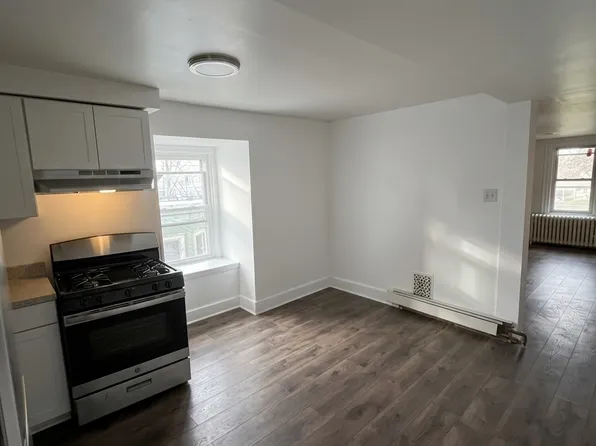 1331 72nd Ave #A2, Philadelphia, PA 19126