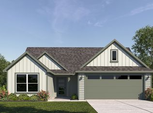 2345 Begonia Way, Pilot Pt, TX 76258