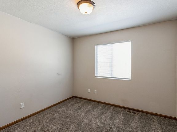 5th image of 3518 NW 20th St