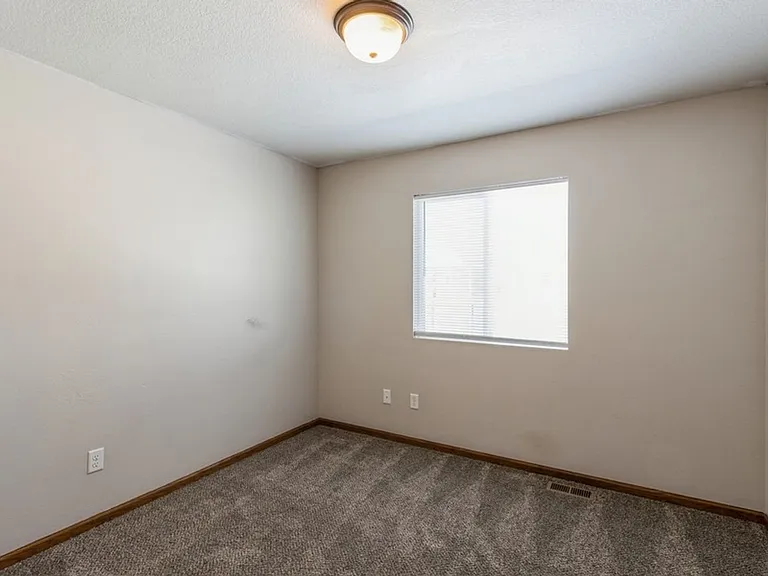 3518 NW 20th St — Photo 5