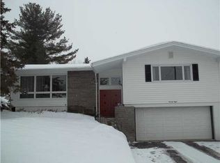 28 Church St, Honeoye, NY 14471