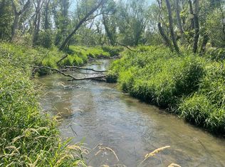1491 Old Highway 81, Argyle, WI 53504