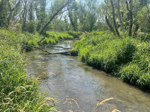 1491 Old Highway 81, Argyle, WI 53504