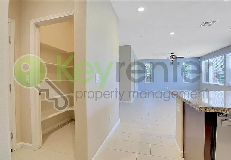 9673 Philta Way — Photo 21