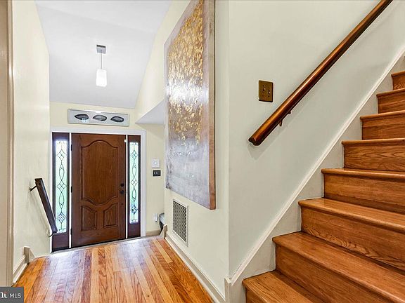 4th image of 1744 S Forge Mountain Dr