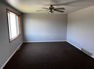 31 Crandon Blvd #2, Buffalo, NY
