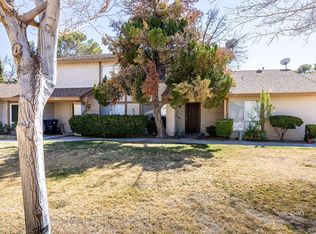 1004 Peg St, Ridgecrest, CA 93555