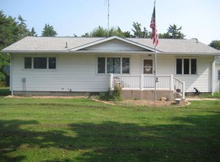 129 Th Rd, Shelby, NE 68662