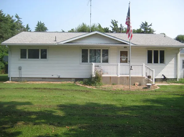 129 Th Rd, Shelby, NE 68662