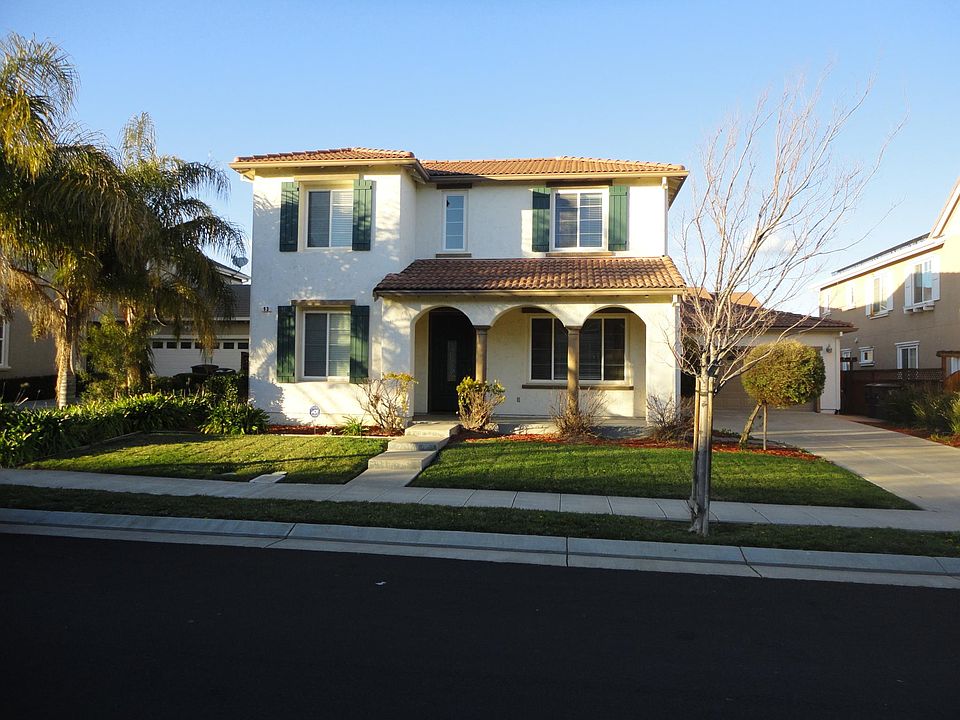 1st image of 93 Brett Ave