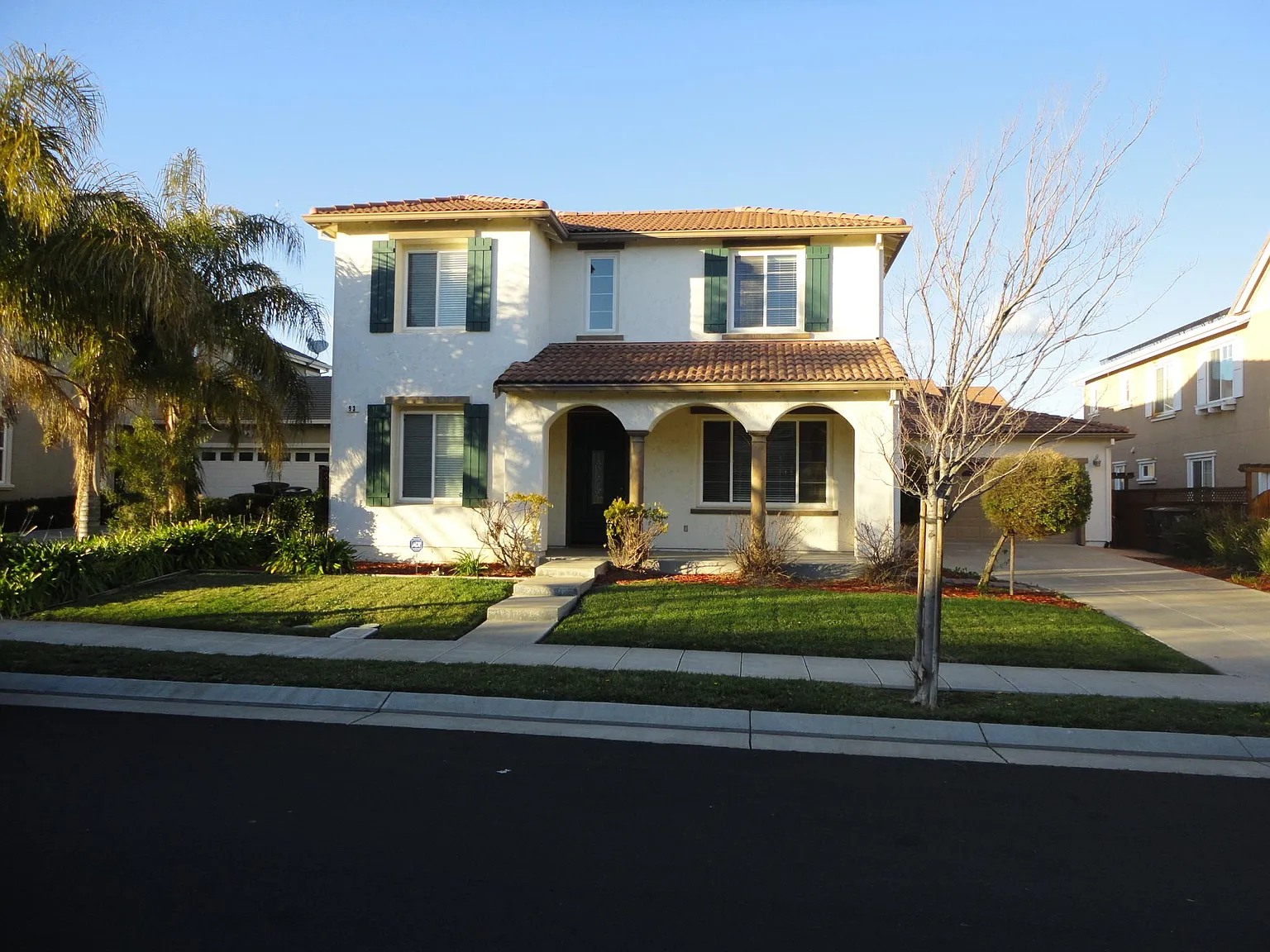 93 Brett Ave photo 1