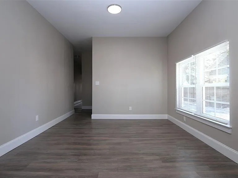 4445 Rusk St #1 — Photo 15