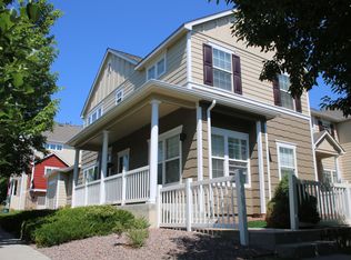 1480 Red Cliff Way, Castle Rock, CO 80109