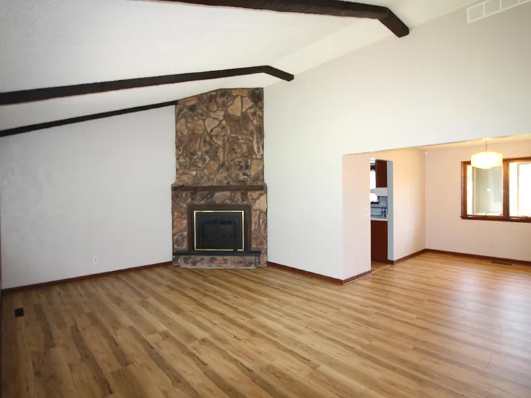 13850 Laplaisance Rd — Photo 7