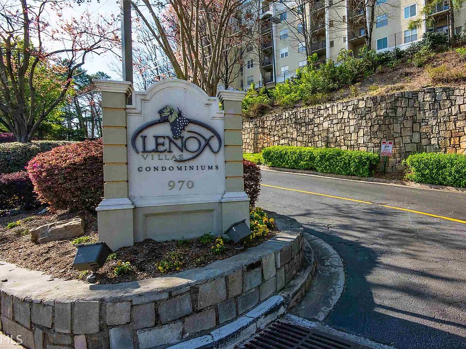 1st image of 970 Sidney Marcus Blvd NE