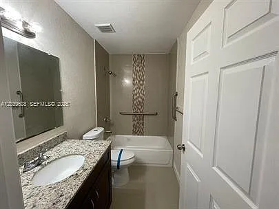 1471 NW 22nd Ct #2 — Photo 11