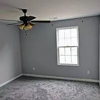 319 Paddington Court, Unit #6, Myrtle Beach, SC 29588 — Photo 2