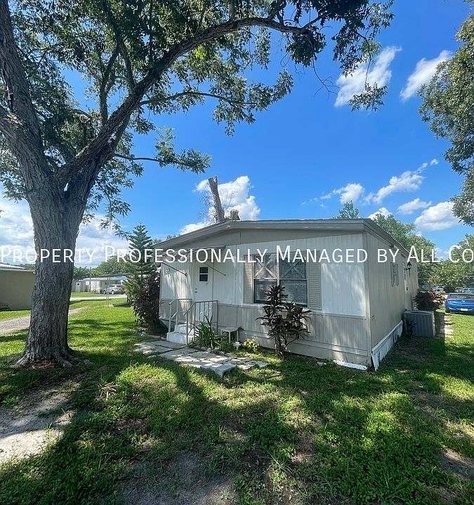 1st image of 2735 W 10th St #4A