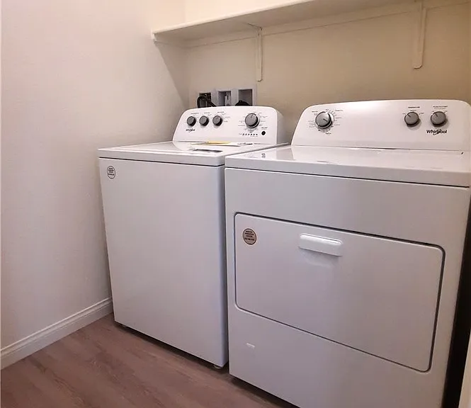 1674 Viola Falls St #73 — Photo 11