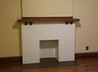 5705 W Erie St APT 1, Chicago, IL 60644