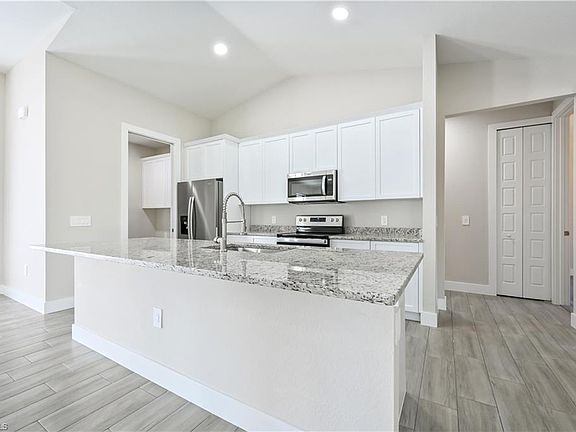4th image of 23436 Coconut Rum CT