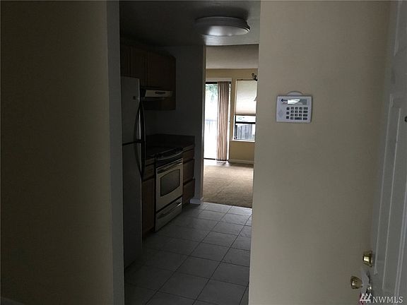 2nd image of 1832 SW 318th Pl #23C